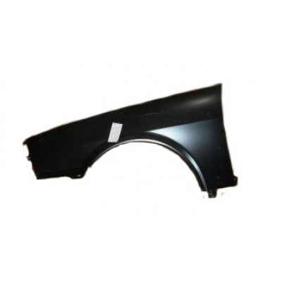 EKP-1311017L (CAMURLUK ON SOL M131 DKS Y.M) (MARKA: EKOKAP) (OEM:EKP-1311017L)