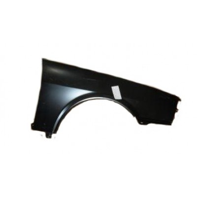 EKP-1311017R (CAMURLUK ON SAG M131 DKS Y.M) (MARKA: EKOKAP) (OEM:EKP-1311017R)