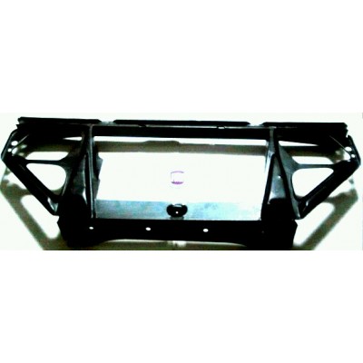 EKP-1311030 (ON PANEL M131 DKS Y.M) (MARKA: EKOKAP) (OEM:EKP-1311030)