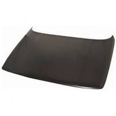 EKP-1311050 (MOTOR KAPUTU M131 DKS E.M) (MARKA: EKOKAP) (OEM:EKP-1311050)