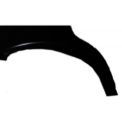 EKP-1312025R (ETEK SACI SAG M131 DKS Y.M) (MARKA: EKOKAP) (OEM:EKP-1312025R)