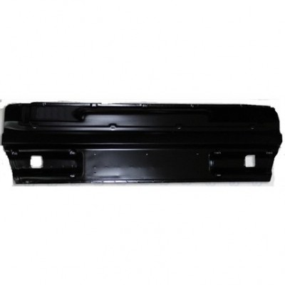 EKP-1312037 (ARKA PANEL DKS Y.M ) (MARKA: EKOKAP) (OEM:EKP-1312037)