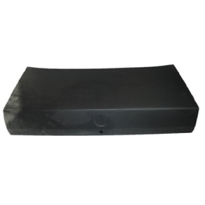 EKP-1312050 (BAGAJ KAPAGI M131 DKS Y.M) (MARKA: EKOKAP) (OEM:EKP-1312050)