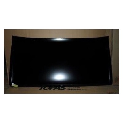 EKP-1312053 (BAGAJ KAPAGI M131 DKS E.M) (MARKA: EKOKAP) (OEM:EKP-1312053)