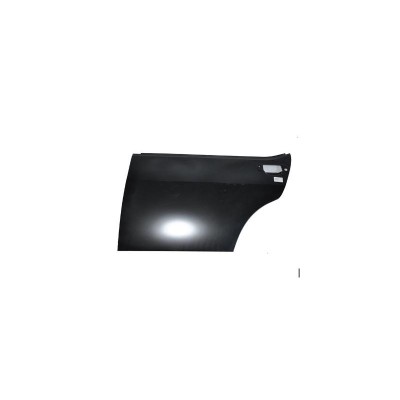 EKP-1312072L (KAPI SACI ARKA SOL DKS Y.M) (MARKA: EKOKAP) (OEM:EKP-1312072L)