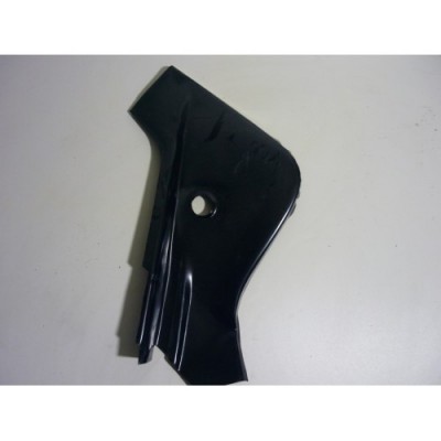 EKP-1314015L (FIL KULAGI SASE BAGLANTI SACI SOL M131 DKS ) (MARKA: EKOKAP) (OEM:EKP-1314015L)