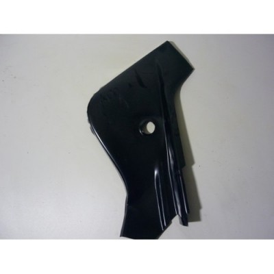 EKP-1314015R (FIL KULAGI SASE BAGLANTI SACI SAG M131 DKS ) (MARKA: EKOKAP) (OEM:EKP-1314015R)