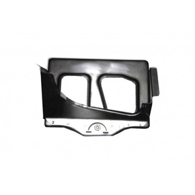 EKP-1314020 (AKU ALT SACI M131 DKS) (MARKA: EKOKAP) (OEM:EKP-1314020)