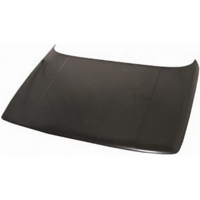 EKP-1351050 (MOTOR KAPUTU TEMPRA) (MARKA: EKOKAP) (OEM:EKP-1351050)