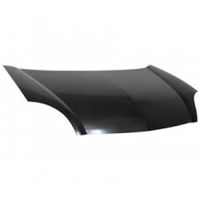 EKP-1401050 (MOTOR KAPUTU KANGOO 2003 >) (MARKA: EKOKAP) (OEM:7751474868)