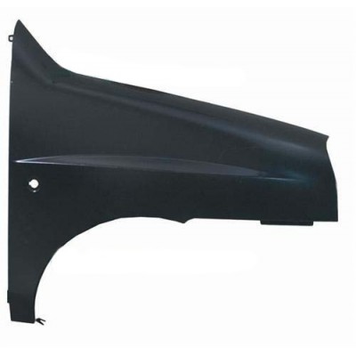 EKP-1501016R (CAMURLUK ON SAG DOBLO 2001 2006) (MARKA: EKOKAP) (OEM:EKP-1501016R)