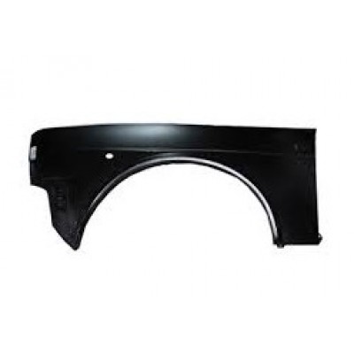 EKP-1601017L (CAMURLUK ON SOL KARTAL) (MARKA: EKOKAP) (OEM:EKP-1601017L)