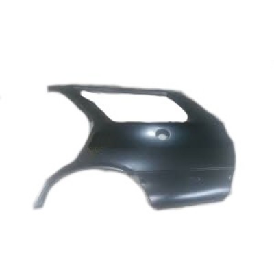 EKP-1602026L (CAMURLUK ARKA SOL KARTAL ) (MARKA: EKOKAP) (OEM:EKP-1602026L)