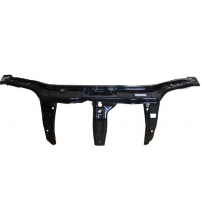 EKP-1701030 (ON PANEL ALBEA 2005>) (MARKA: EKOKAP) (OEM:EKP-1701030)