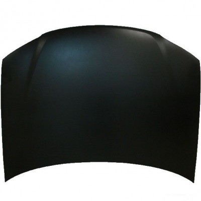 EKP-1701050 (MOTOR KAPUTU ALBEA 2005 >) (MARKA: EKOKAP) (OEM:EKP-1701050)