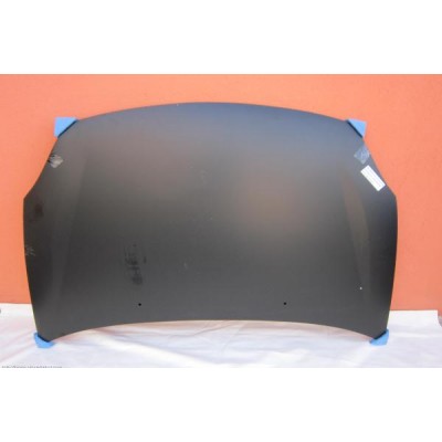 EKP-1811050 (MOTOR KAPUTU SYMBOL THALIA 2009 >) (MARKA: EKOKAP) (OEM:7751478641)