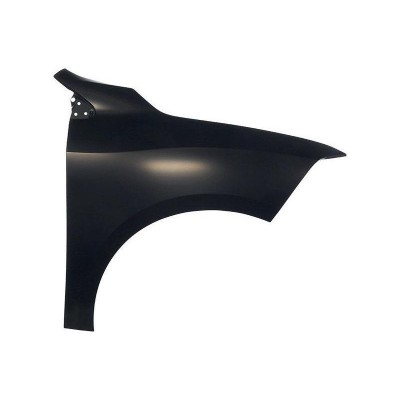 EKP-1821016R (CAMURLUK ON SAG FLUENCE) (MARKA: EKOKAP) (OEM:631001150R)