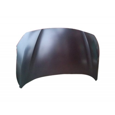 EKP-1821050 (MOTOR KAPUTU FLUENCE) (MARKA: EKOKAP) (OEM:651002244R)