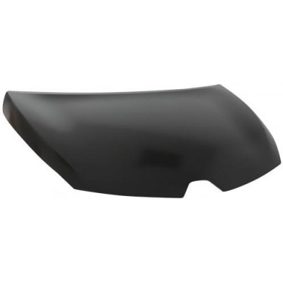 EKP-1831050 (MOTOR KAPUTU CLIO IV 2013 >) (MARKA: EKOKAP) (OEM:651009833R)