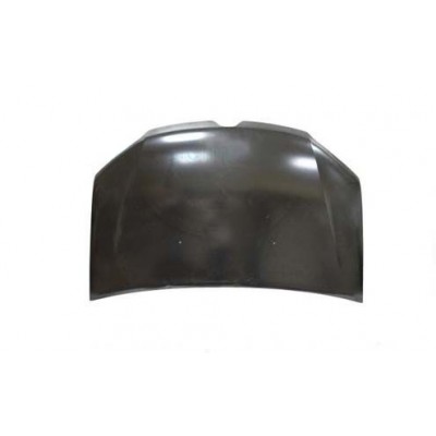 EKP-1841050 (MOTOR KAPUTU SYMBOL 2012 >) (MARKA: EKOKAP) (OEM:651002659R)