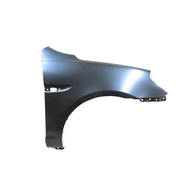 EKP-2001016R (CAMURLUK ON SAG ACCENT ERA DELIKLI) (MARKA: EKOKAP) (OEM:EKP-2001016R)