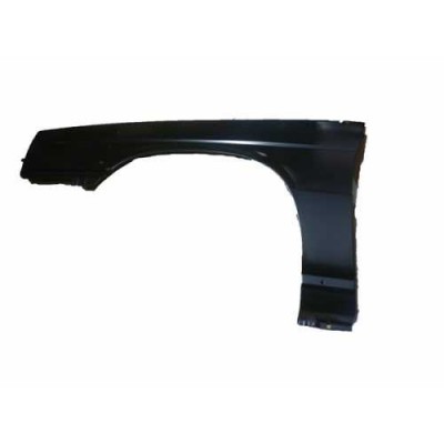 EKP-9001016L (CAMURLUK ON SOL R9 R11) (MARKA: EKOKAP) (OEM:7750679013)