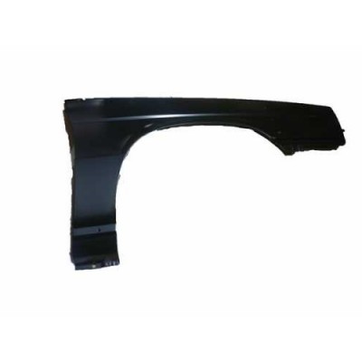 EKP-9001016R (CAMURLUK ON SAG R9 R11) (MARKA: EKOKAP) (OEM:7750679014)