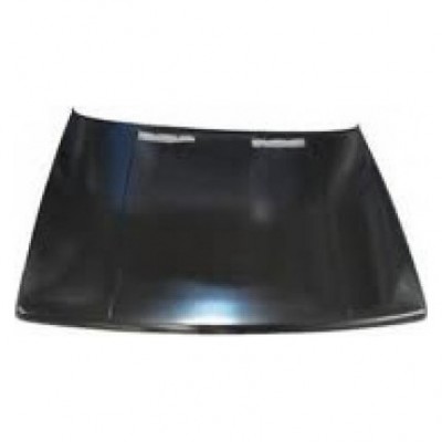 EKP-9001050 (MOTOR KAPUTU R9 R11) (MARKA: EKOKAP) (OEM:EKP-9001050)