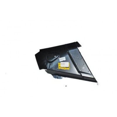 EKP-9005053L (KRIKO YERI SOL R9 ) (MARKA: EKOKAP) (OEM:7700772623)
