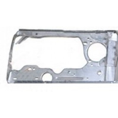 EKP-9111033L (FAR SACI SOL R9 R11) (MARKA: EKOKAP) (OEM:7751631600)