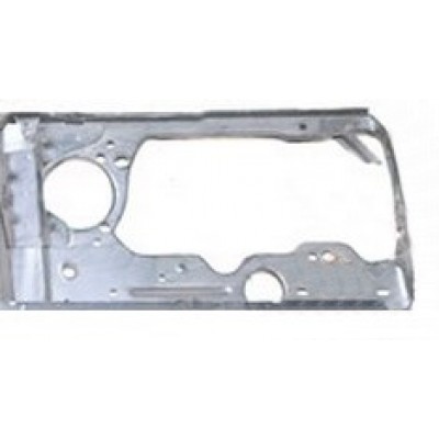 EKP-9111033R (FAR SACI SAG R9 R11) (MARKA: EKOKAP) (OEM:7751631602)