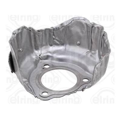 ELRING-290.852 (TURBO SARJ CONTASI MEGANE III-IV FLUENCE ESPACE V KADJAR KOLEOS II SCENIC III-IV) (MARKA: Elring) (OEM:144504493R)