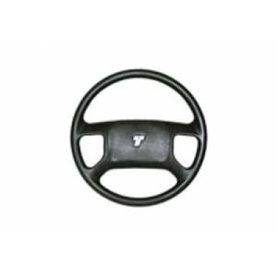 ERY-002 (DIREKSIYON SIMIDI INCE SLX ) (MARKA: ERYAVUZ) (OEM:ERY-002)