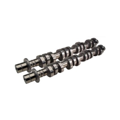 EST-13002 (EKSANTRIK MILI CHILL DOKUM M131 1600) (MARKA: Estaş) (OEM:EST-13002)