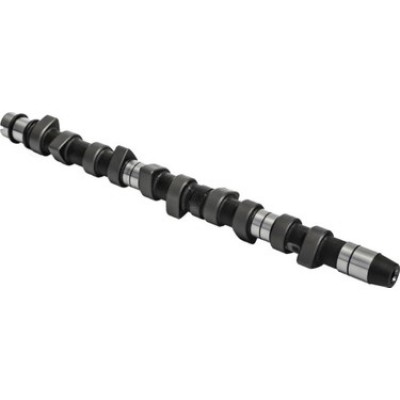 EST-13012 (EKSANTRIK MILI TEMPRA 1.6 UNO 1.4 1.6) (MARKA: Estaş) (OEM:EST-13012)