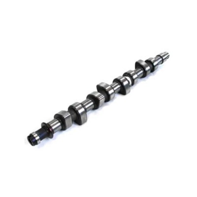 EST-13068 (EKSANTRIK MILI EGSOZ DOBLO ALBEA MAREA BRV 1.6 16V) (MARKA: Estaş) (OEM:EST-13068)