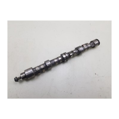 EST-45048 (EKSANTRIK MILI CHIL DOKUM CLIO II KANGOO 1.4 E 8V 97-03.) (MARKA: Estaş) (OEM:EST-45048)