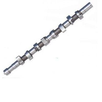 EST-45081 (EKSANTRIK MILI DOKUM OKUYUCULU MEGANE II 100 BEYGIR CLIO II KANGOO III MODUS SCENIC II TWINGO LOGAN ) (MARKA: Estaş) (OEM:EST-45081)