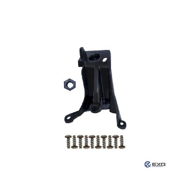 EXQ-40-60-07 (FAR TAMIR KITI SOL LINEA) (MARKA: EYQUEM) (OEM:EXQ-40-60-07)