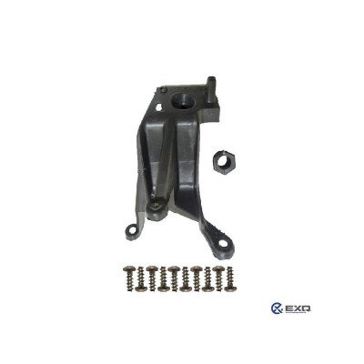 EXQ-40-60-08 (FAR TAMIR KITI SAG LINEA) (MARKA: EYQUEM) (OEM:EXQ-40-60-08)