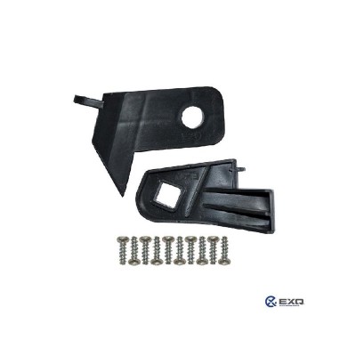 EXQ-40-60-13 (FAR TAMIR KITI SOL DOBLO 10>) (MARKA: EYQUEM) (OEM:EXQ-40-60-13)