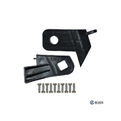 EXQ-40-60-14 (FAR TAMIR KITI SAG DOBLO 10>) (MARKA: EYQUEM) (OEM:EXQ-40-60-14)