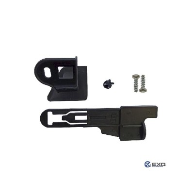 EXQ-40-60-16 (FAR TAMIR KITI SAG UST FLUANCE) (MARKA: EYQUEM) (OEM:260608653R)