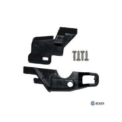 EXQ-40-60-35 (FAR TAMIR KITI SAG C-ELYSEE 12>) (MARKA: EYQUEM) (OEM:EXQ-40-60-35)