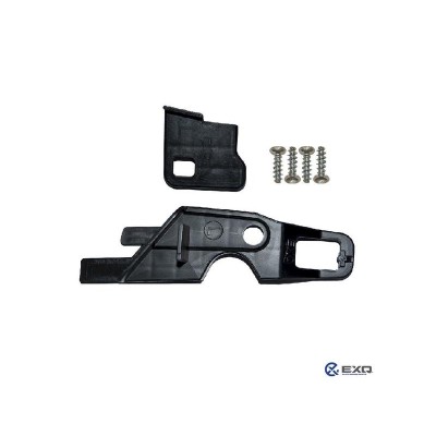 EXQ-40-60-37 (FAR TAMIR KITI SAG P301 12>) (MARKA: EYQUEM) (OEM:EXQ-40-60-37)