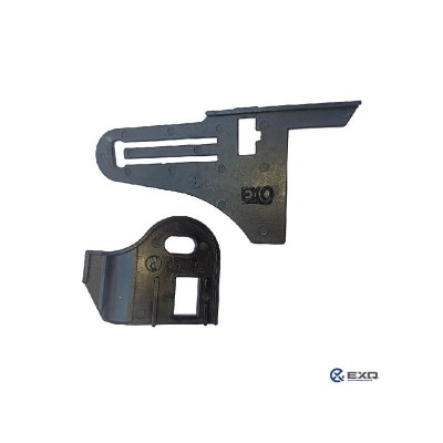 EXQ-40-60-54 (FAR TAMIR KITI SAG SYMBOL 13-17) (MARKA: EYQUEM) (OEM:260106223R)