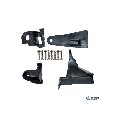 EXQ-40-60-55 (FAR TAMIR KITI SOL SYMBOL 13-17) (MARKA: EYQUEM) (OEM:EXQ-40-60-55)