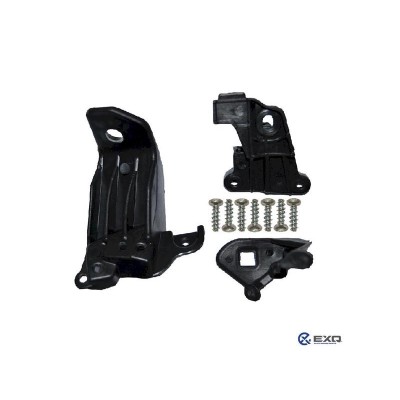 EXQ-40-60-65 (FAR TAMIR KITI SAG EGEA 15>) (MARKA: EYQUEM) (OEM:EXQ-40-60-65)