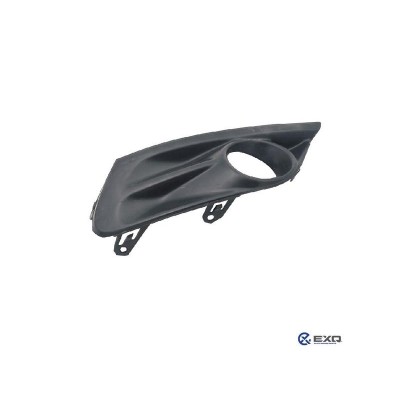 EXQ-53-97-05 (SIS FAR KAPAGI (BOYANIR TIP) SOL FLUENCE ) (MARKA: EYQUEM) (OEM:261520892R)