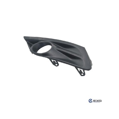 EXQ-53-97-06 (SIS FAR KAPAGI (BOYANIR TIP) SAG FLUENCE ) (MARKA: EYQUEM) (OEM:261520892R)